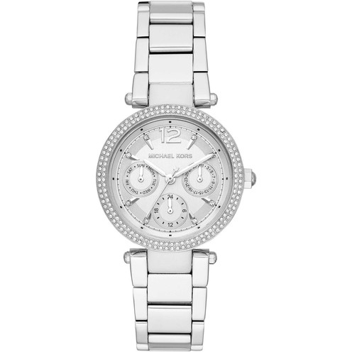 Orologio Donna Michael Kors Parker - MK6350