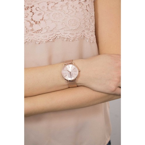 Orologio Donna Michael Kors Portia - MK3845