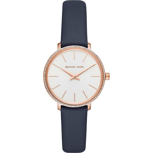 Orologio Donna Michael Kors Pyper - MK2804