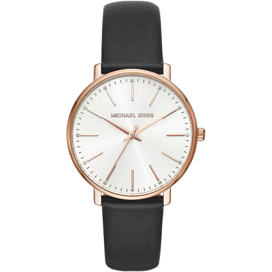 Orologio Donna Michael Kors Pyper - MK2834