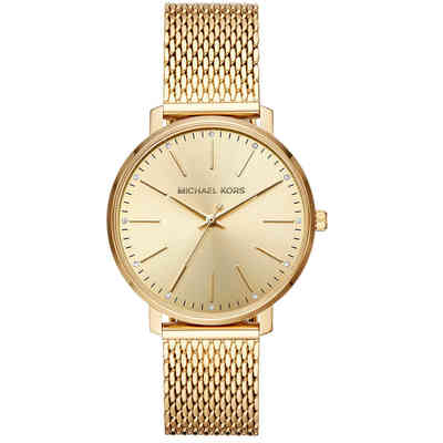 Orologio Donna Michael Kors Pyper - MK4339
