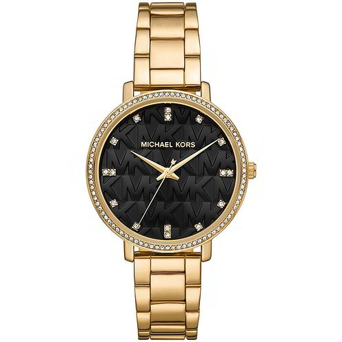 Orologio Donna Michael Kors Pyper - MK4916
