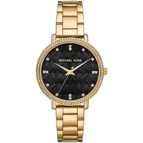 Orologio Donna Michael Kors Pyper - MK4916