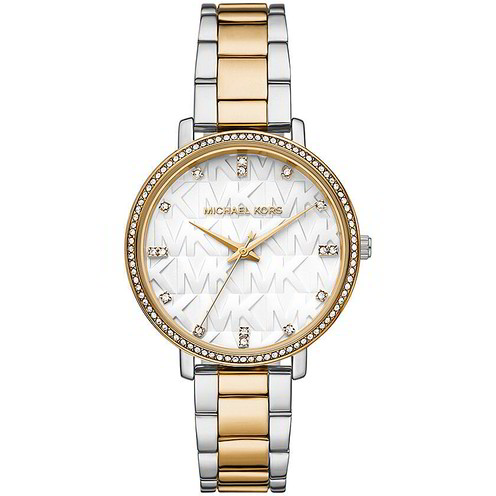 Orologio Donna Michael Kors Pyper - MK4918