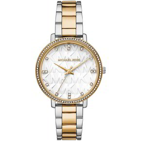 Orologio Donna Michael Kors Pyper - MK4918