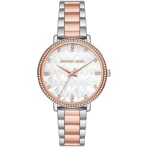 Orologio Donna Michael Kors Pyper - MK4920