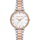 Orologio Donna Michael Kors Pyper - MK4920