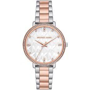 Orologio Donna Michael Kors Pyper - MK4920