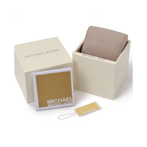Orologio Donna Michael Kors Pyper - MK4920