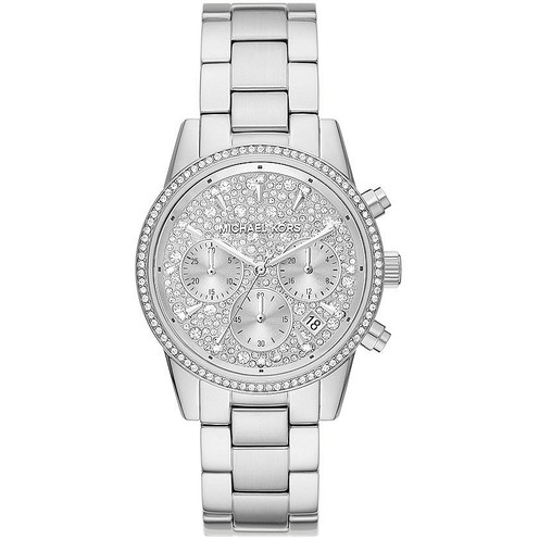 Orologio Donna Michael Kors Ritz - MK7301