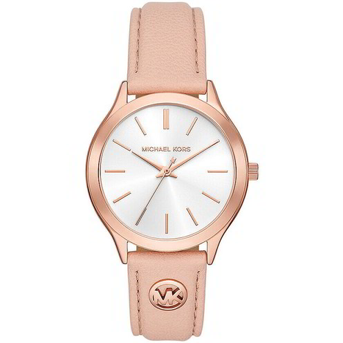 Orologio Donna Michael Kors Slim Sunway - MK7467