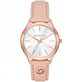 Orologio Donna Michael Kors Slim Sunway - MK7467