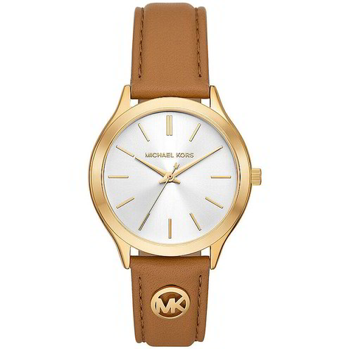 Orologio Donna Michael Kors Slim Sunway - MK7543