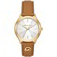 Orologio Donna Michael Kors Slim Sunway - MK7543