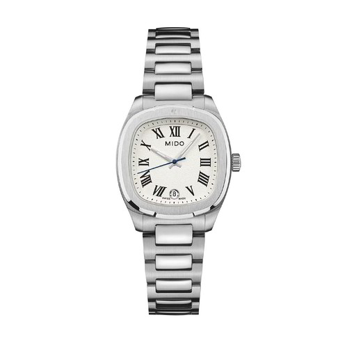 Orologio Donna Mido Multifort - M0491101126300