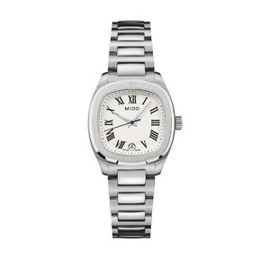 Orologio Donna Mido Multifort - M0491101126300