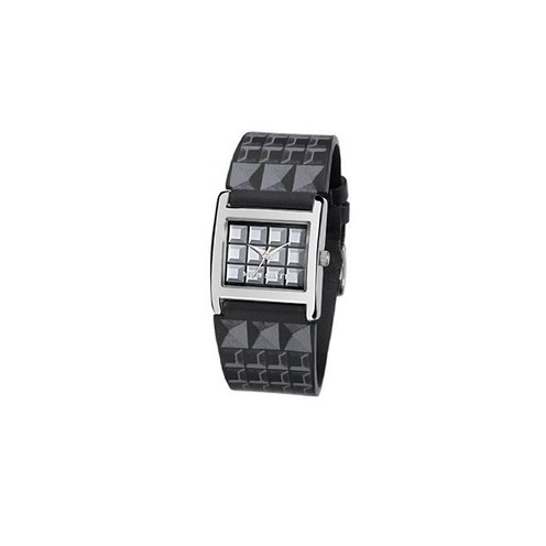 Orologio Donna Miss Sixty Candy - SG6001