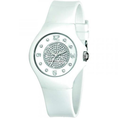 Orologio Donna Morellato Colours - R0151114502