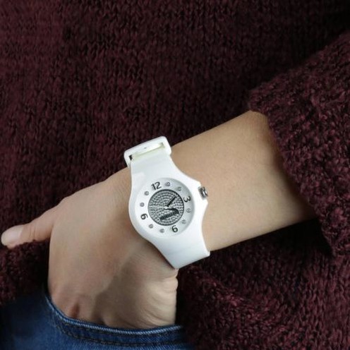Orologio Donna Morellato Colours - R0151114502