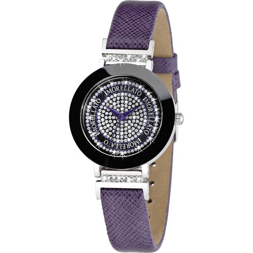 Orologio Donna Morellato Firenze - R0151103502