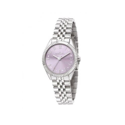 Orologio Donna Morellato Magia - R0153165517