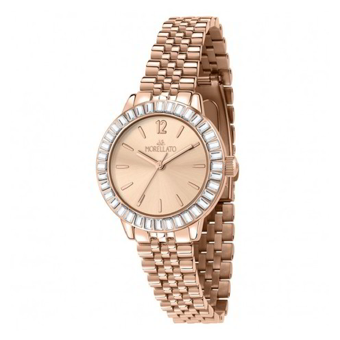 Orologio Donna Morellato Magia - R0153165532