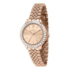 Orologio Donna Morellato Magia - R0153165532