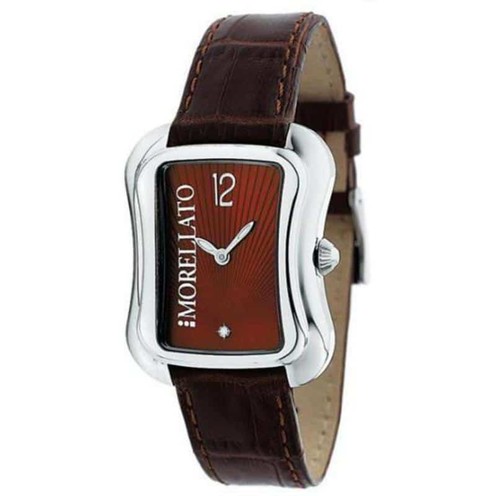 Orologio Donna Morellato Master - 0E011