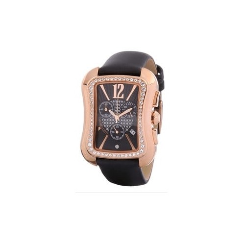 Orologio Donna Morellato Master - 0E020