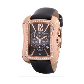 Orologio Donna Morellato Master - 0E020