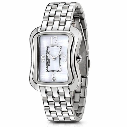 Orologio Donna Morellato Master - OE030