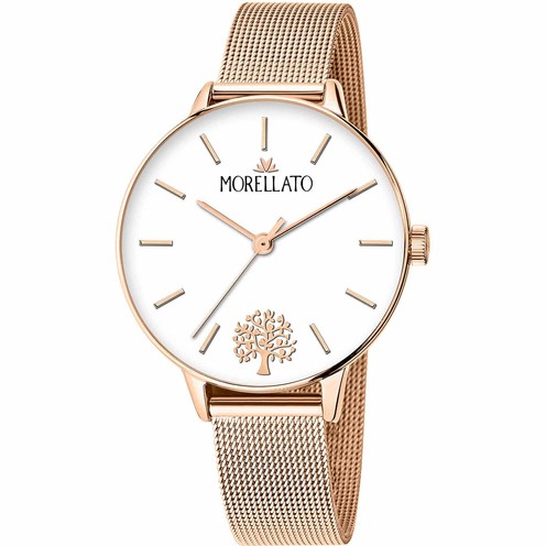 Orologio Donna Morellato Ninfa - R0153141540