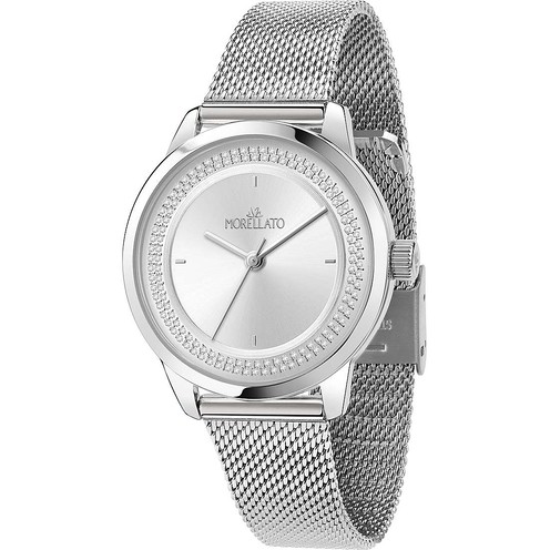 Orologio Donna Morellato Ninfa - R0153168503