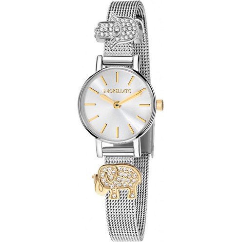 Orologio Donna Morellato Sensazioni - R0153142513