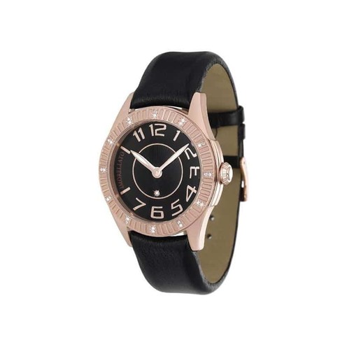 Orologio Donna Morellato Star - I7001