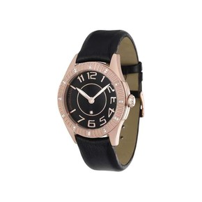 Orologio Donna Morellato Star - I7001
