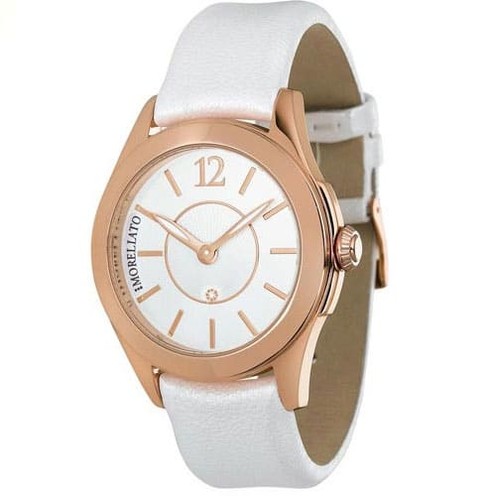 Orologio Donna Morellato Star - I7003