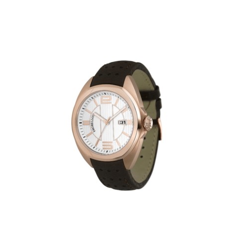 Orologio Donna Morellato Time - I6006