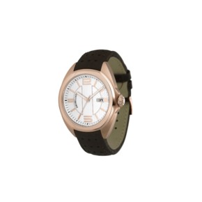 Orologio Donna Morellato Time - I6006