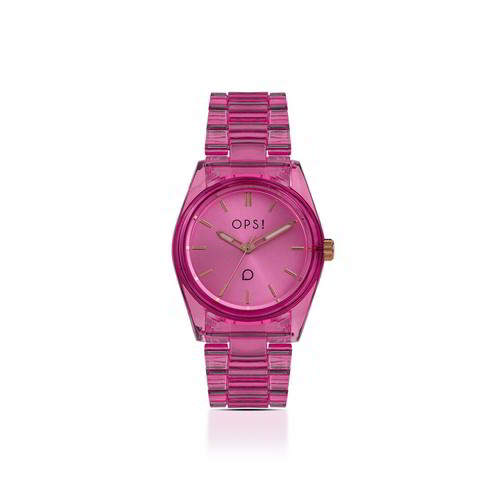 Orologio Donna Ops Object Vivid - OPSPW-1114