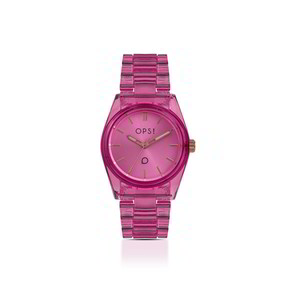 Orologio Donna Ops Object Vivid - OPSPW-1114