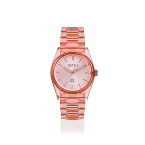Orologio Donna Ops Object Vivid - OPSPW-1115