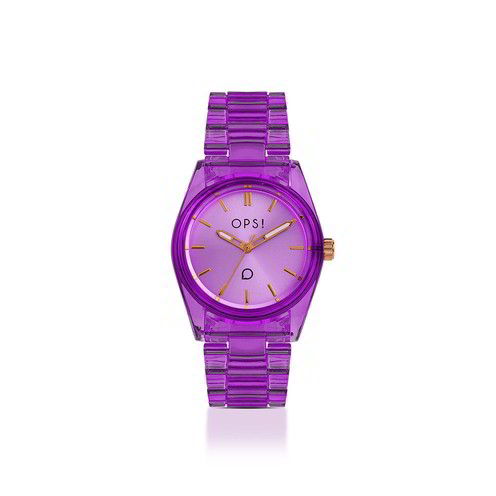Orologio Donna Ops Object Vivid - OPSPW-1117
