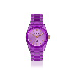 Orologio Donna Ops Object Vivid - OPSPW-1117