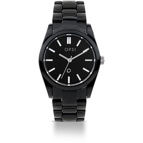 Orologio Donna Ops Object Vivid - OPSPW-945