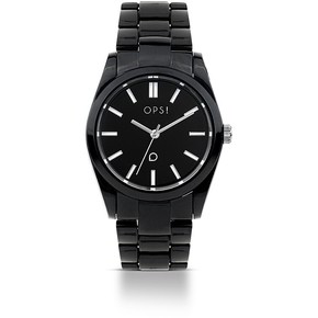 Orologio Donna Ops Object Vivid - OPSPW-945 Orologio Donna Ops Object Vivid - OPSPW-945