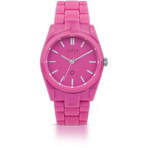 Orologio Donna Ops Object Vivid - OPSPW-947 Orologio Donna Ops Object Vivid - OPSPW-947