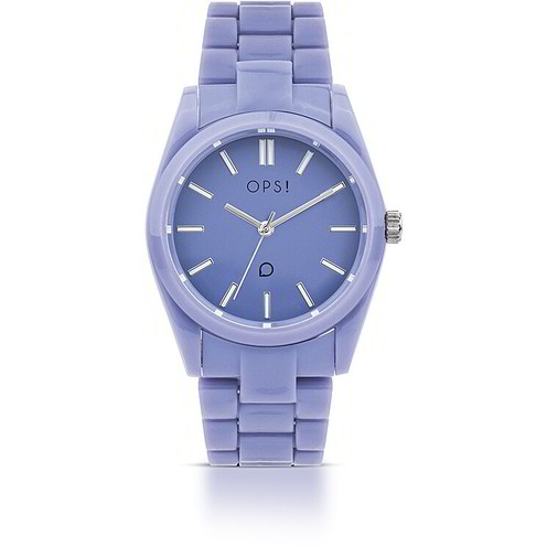 Orologio Donna Ops Object Vivid - OPSPW-948