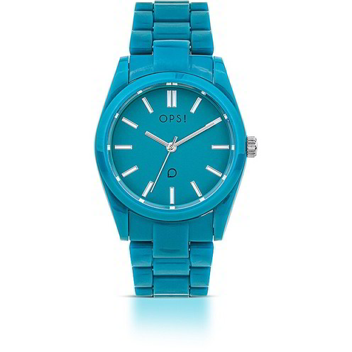 Orologio Donna Ops Object Vivid - OPSPW-949
