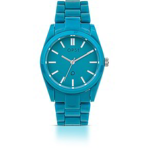 Orologio Donna Ops Object Vivid - OPSPW-949 Orologio Donna Ops Object Vivid - OPSPW-949